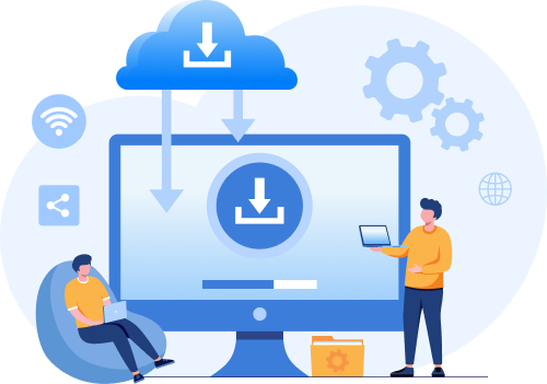 hybrid-cloud